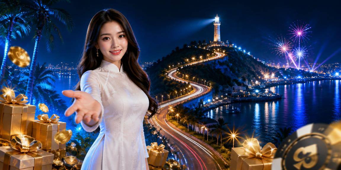 pp888i Slot Đồng Xuân