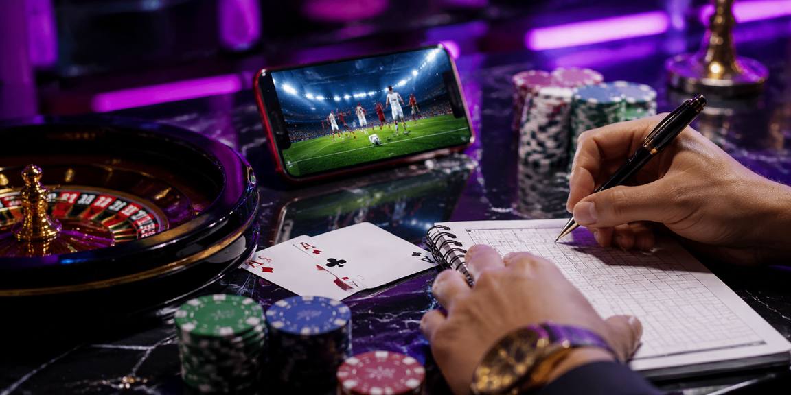 pp888i Dong Xuan Slot có gì trong sảnh pp888i