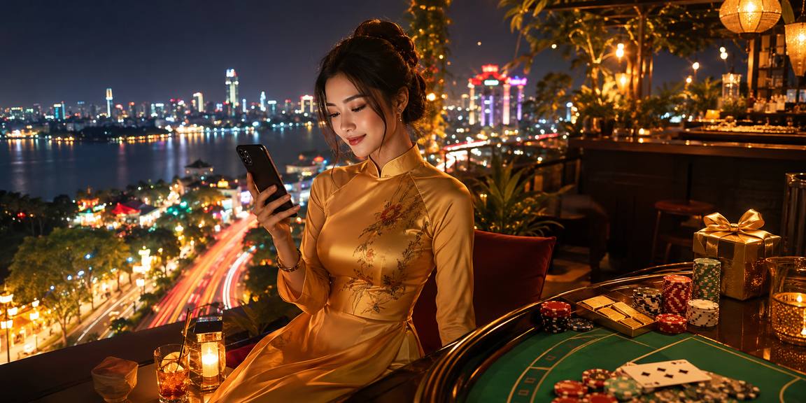 pp888i Những điều cần biết về tài khoản pp888i