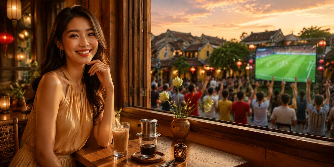 pp888i Chúng tôi là ai và làm gì tại pp888i