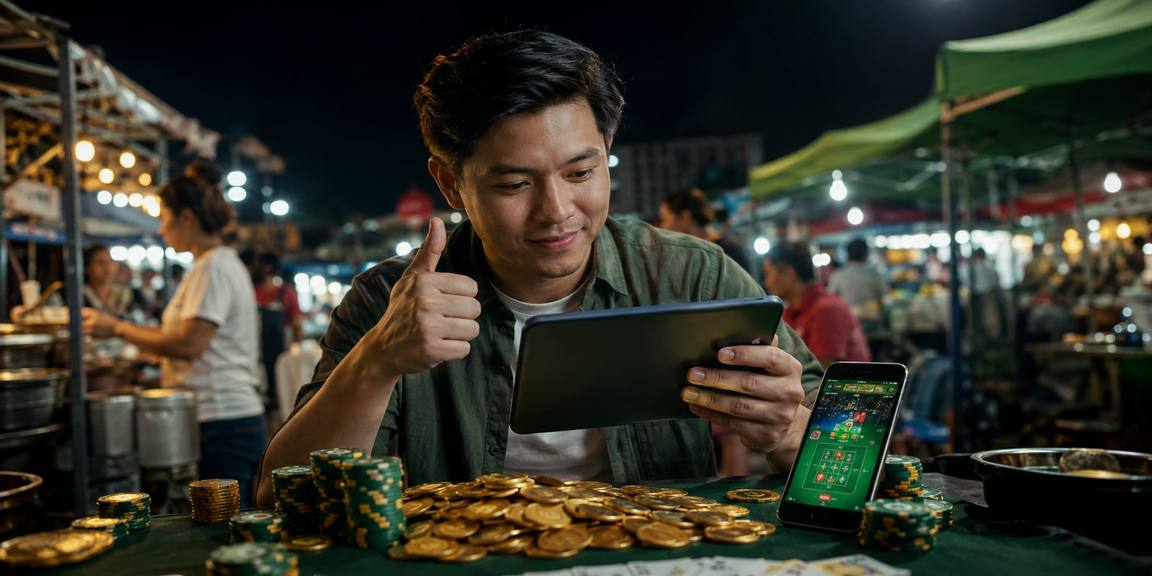 pp888i Kèo Esports Hôm Nay Có Gì Tại pp888i