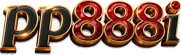 pp888i Logo